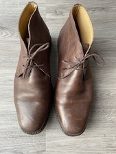 Men’s Anatomic Londrina