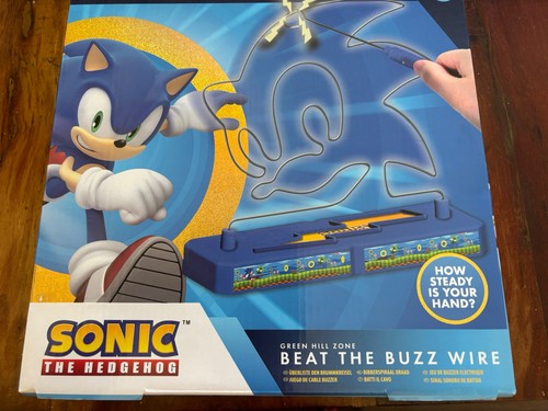 Sonic the hedgehog beat - hedgehog,