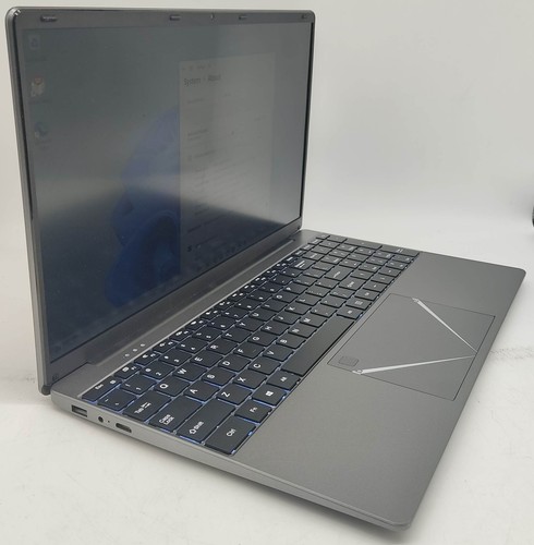 Laptop intel n5095 16gb - intel,