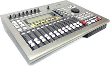 Yamaha AW16G 16-Track