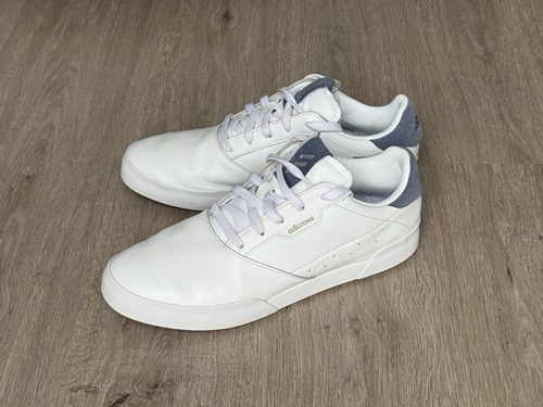 Adidas adicross retro men - adicross, men's