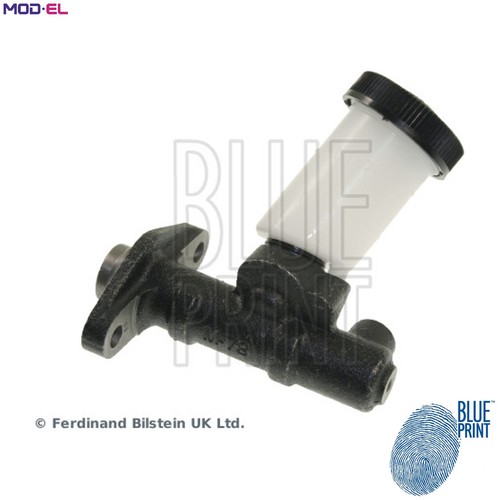 Master cylinder clutch - master,