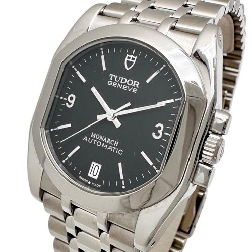 Tudor monarch date - tudor,