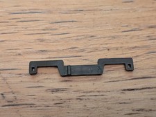 HORNBY S8871 MOTION BRACKET