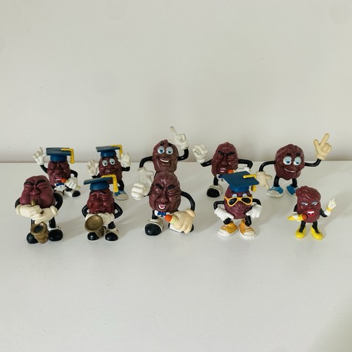 Vintage 80s calrab applause - 80s,