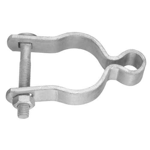 1pcs chain link fence - 1pcs,, gate