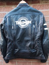 Triumph motorcycles ladies - triumph,