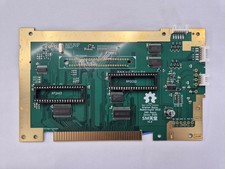 SMTendo Nintendo NES