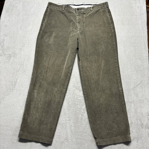 Brooks brothers hudson - brooks,
