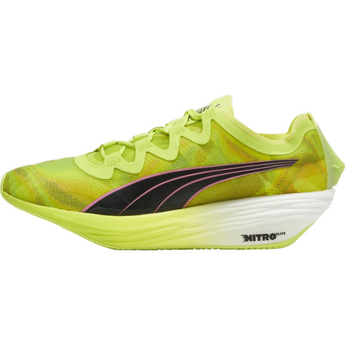Puma fast fwd - elite, mens