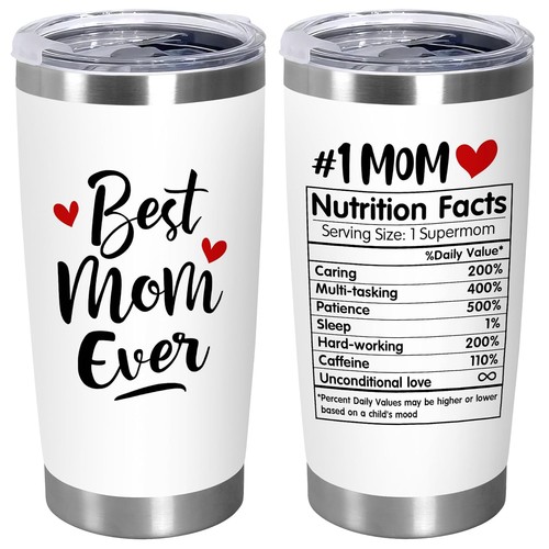 Best mom ever - mom,