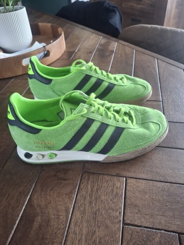 Adidas originals kegler super - adidas,