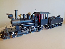 BACHMANN 81699 USA BALDWIN
