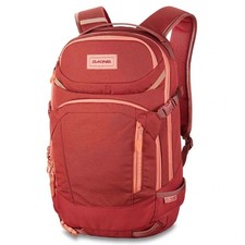Dakine Women Heli Pro 20L -