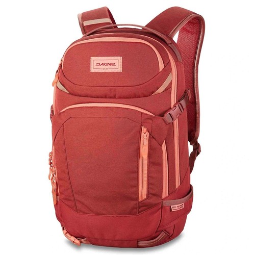 Dakine women heli - dakine, 20l