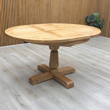 Furniture Village 'Augusta'