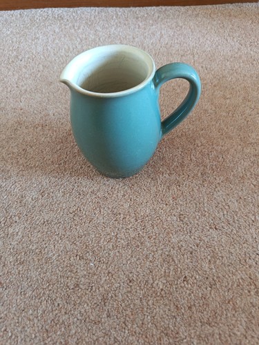 Vintage denby stoneware manor - denby,