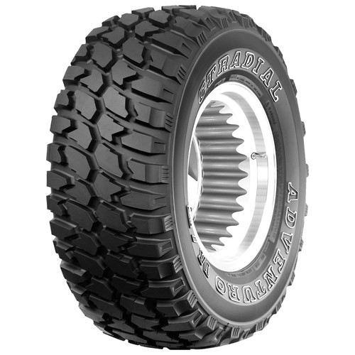 235 r16lt 120 - r16lt, 120/116q
