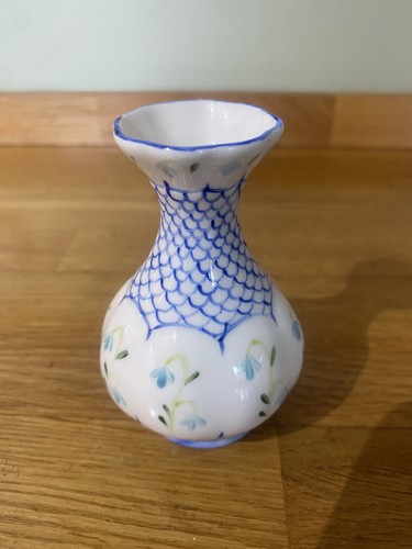 Gladstone pottery museum - gladstone,