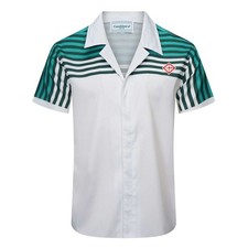 Casablanca Summer Lightweight