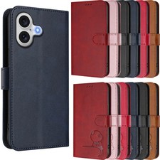 For iPhone 13 Pro 13 12 11 XS