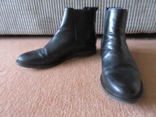 Next forever comfort black - forever,