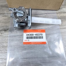 OEM Fuel Valve Petcock Fits