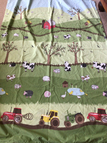 Helena springfield kids farm - helena,