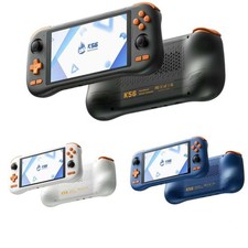 K56 Android Handheld Console