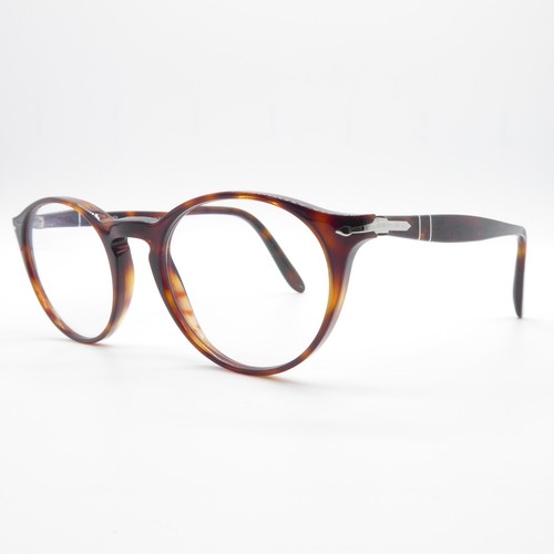 Persol eyeglasses 3092 9015 - persol,