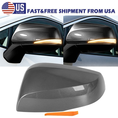 For 2016 2023 tacoma left - for,