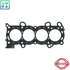 GASKET CYLINDER HEAD 270.340