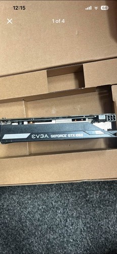 Evga nvidia geforce gtx 1060 - geforce,