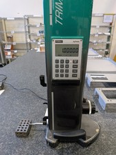 Trimos V 1000+ Digital Height