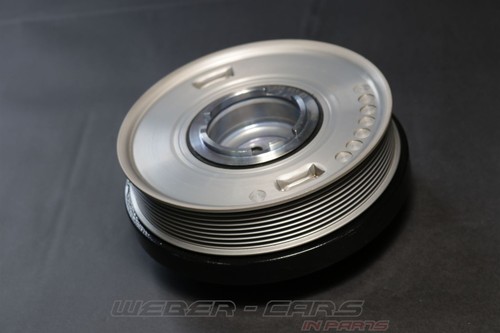 Bmw oem vibration - bmw,