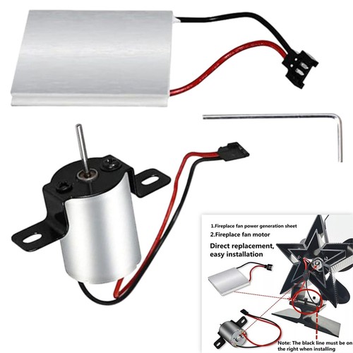 For stove burner power - stove,
