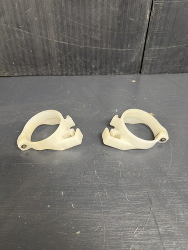 Yamaha yzf400 yzf426 - yzf400, yzf250