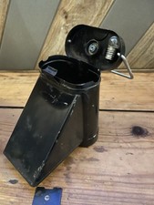 WWll ARP Warden  Bicycle