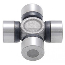 Universal Joint Drive Shaft
