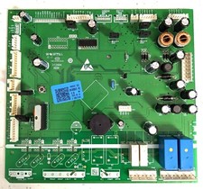 Haier Fridge Control PCB Part 0061800067D for HRF-522IG6 and others
