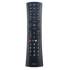 RM-H06S Remote Control For Humax PVR Freeview HD Recorder HDR-1800T HDR1800T