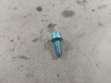 Vw GOLF MK4 Bora Wing Mirror Securring Bolt