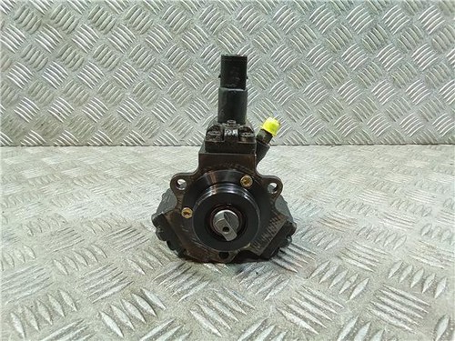 Fuel injector pump - fuel,