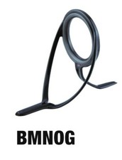 FUJI BMNOG ROD RINGS ROD