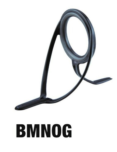 Fuji bmnog rod rings - rod,