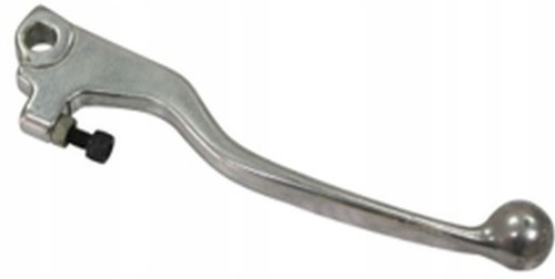 Brake lever suzuki gsx - brake,