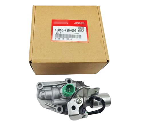 New for honda acura - honda, variable