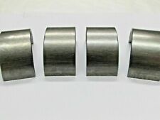 Con Rod Big End Shells Triumph