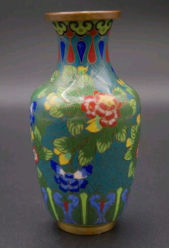 Antique 1920s chinese - 1920s,