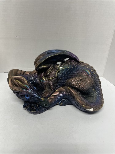 Windstone editions large - windstone,